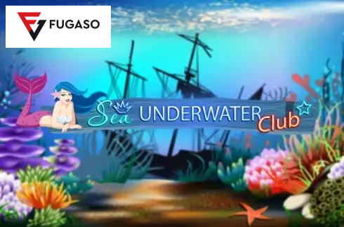 Sea Underwater Club